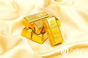 周大福黄金回收什么价钱，一般怎么回收?