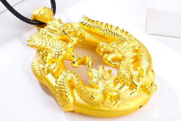 黄金工艺有哪些新款？对黄金回收价值有影响吗？