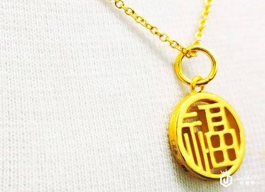 黄金工艺有哪些新款？对黄金回收价值有影响吗？