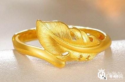 老凤祥店内回收黄金吗?