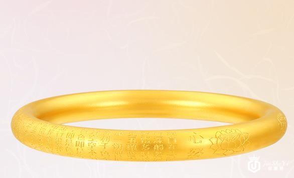 金六福黄金回收要注意什么，黄金回收怎么避免被坑？