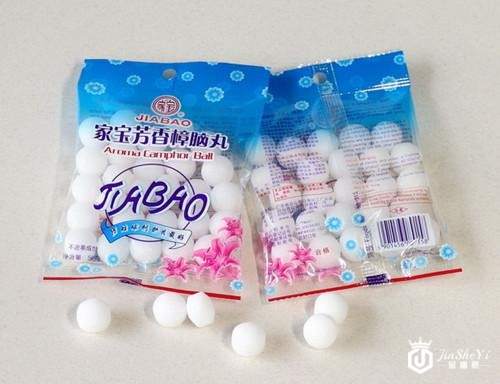 名表不仅要会戴，关键还要会保养