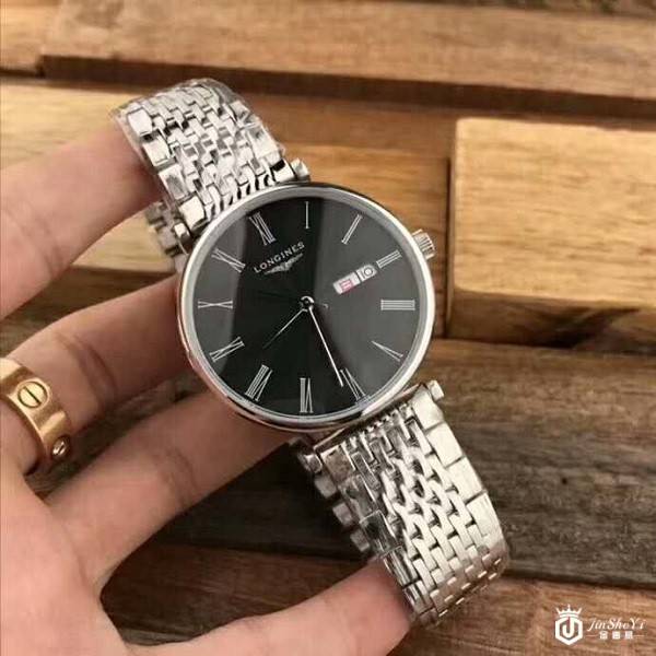 影响二手手表回收价格的3个因素，看完知道了