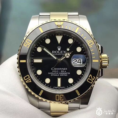 和奢侈品鉴定评估师有关的那些事儿