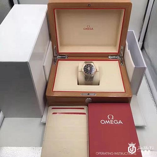 二手名表回收价格一般是多少