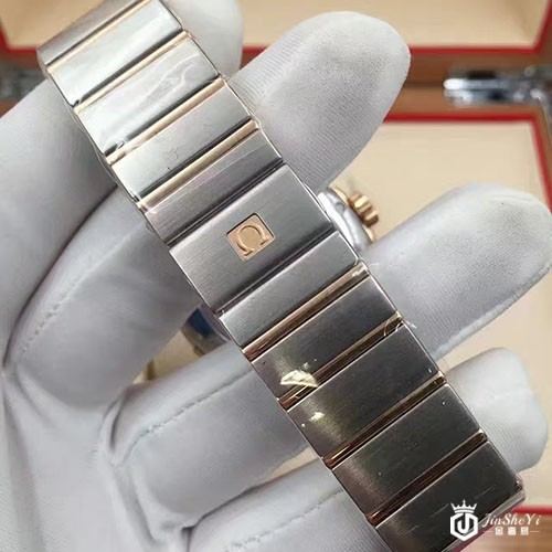 二手名表回收价格一般是多少