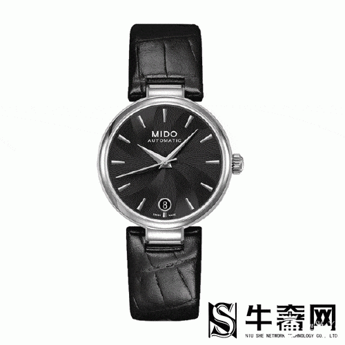 哪里可以回收旧手表？是怎么回收的？