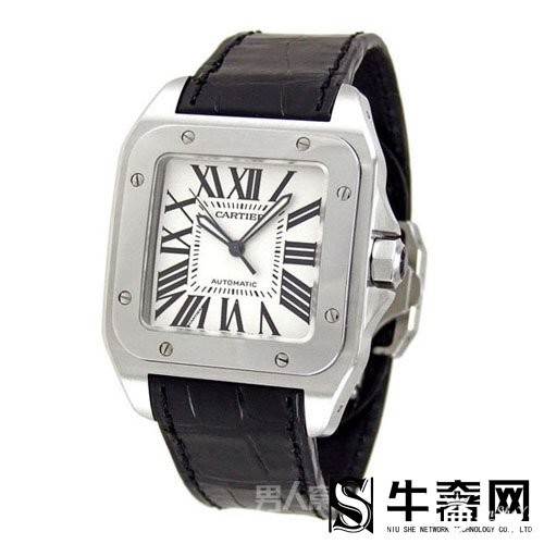不同品牌名表回收价格怎么样？