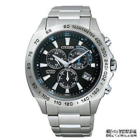 佩戴防水手表仍需要注意些什么？