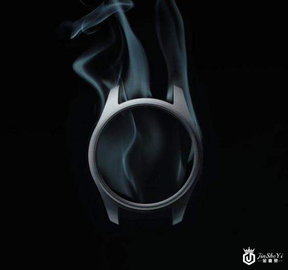 万国回收哪家好，万国“黑色”TOP GUN新表
