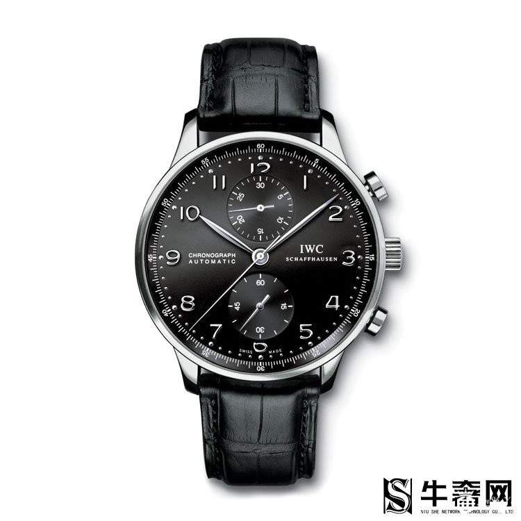 二手万国手表回收价格有几折？