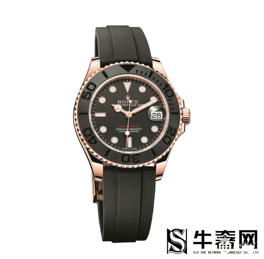 劳力士m326934手表回收和平时保养有关系吗？