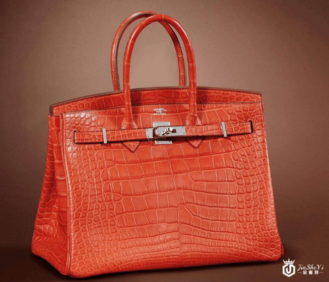 苏州爱马仕(hermes)包包回收价格怎么样？
