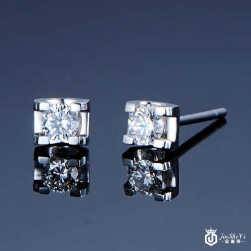碎钻石价格是怎样的，碎钻具有回收价值吗？