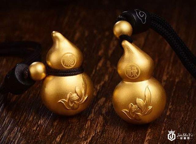 黄金回收价格，黄金回收要认准什么？