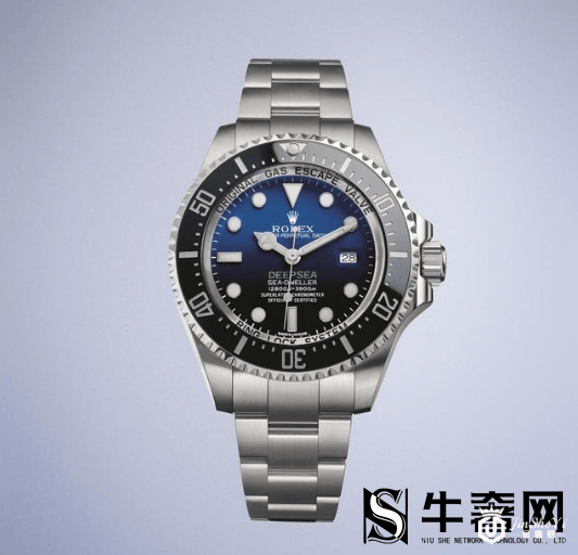 劳力士m326934手表回收和平时保养有关系吗？