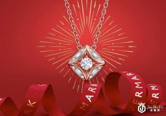 一克拉钻石项链回收怎么定价，回收价格大概多少？