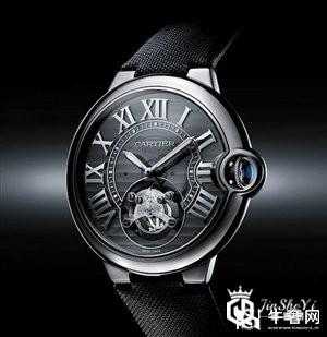 北京回收卡地亚手表打几折?
