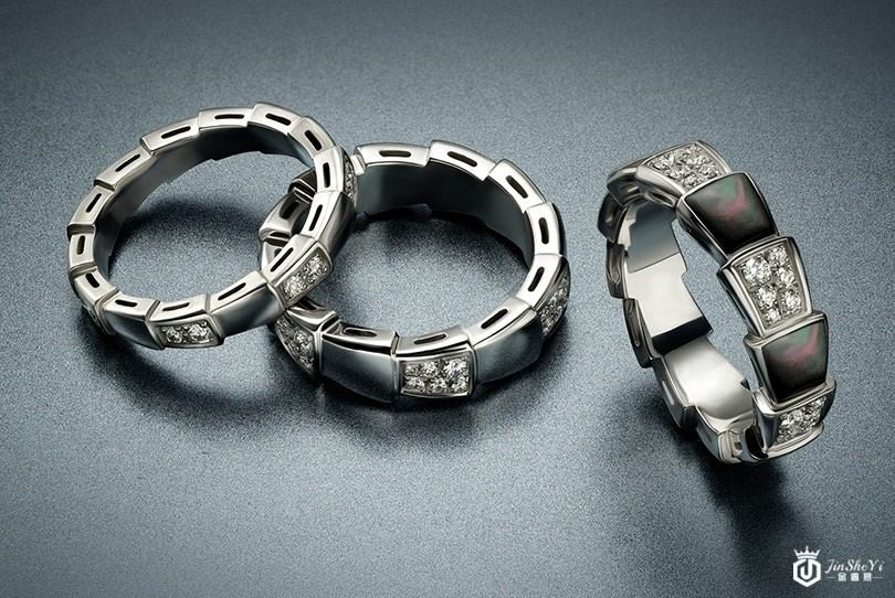 铂金材质的钻戒怎么样？价格该如何挑选？