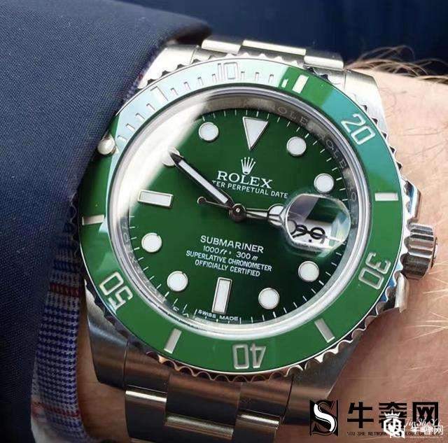 南京欧米茄6万的手表回收价格，欧米茄二手手表