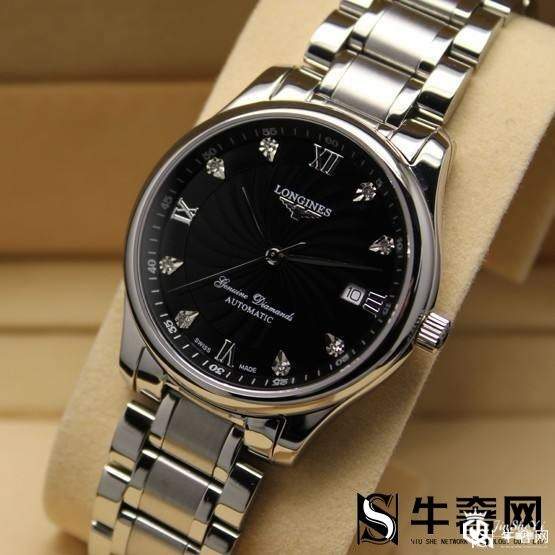 南京回收名表：百达翡丽5396G-011手表回收价格多