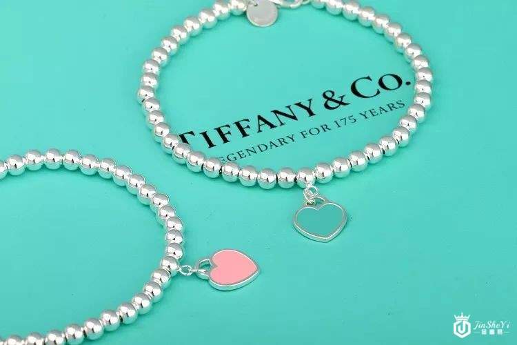 卡地亚为什么比Tiffany贵呢？Tiffany和卡地亚这两大品牌有什么不同