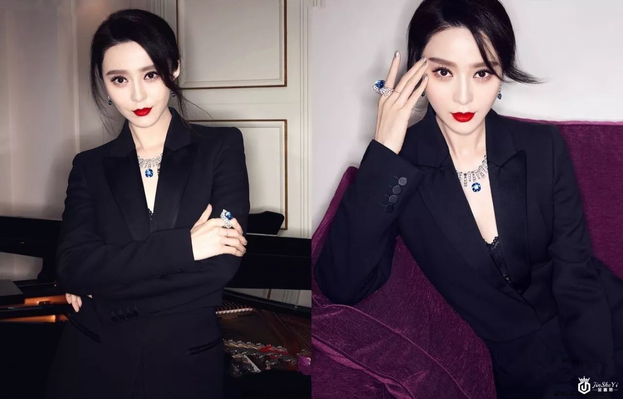 卡地亚为什么比Tiffany贵呢？Tiffany和卡地亚这两大品牌有什么不同