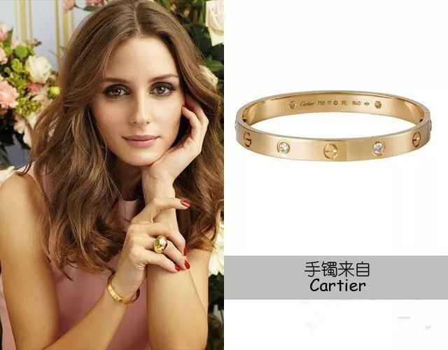 卡地亚为什么比Tiffany贵呢？Tiffany和卡地亚这两大品牌有什么不同