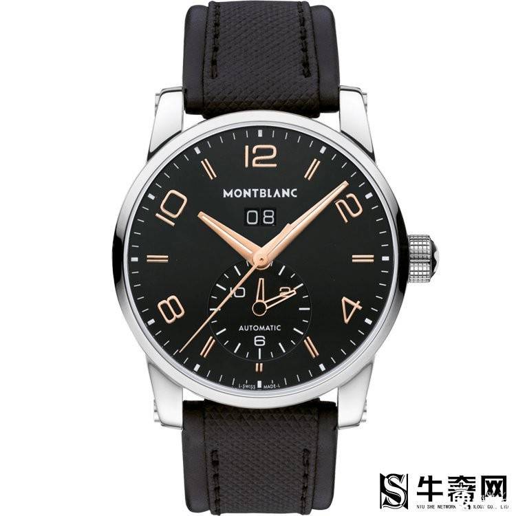 上海回收万宝龙手表的报价怎么样？