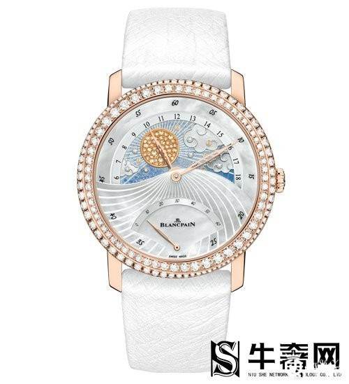 上海手表回收，如何鉴定手表的真假？