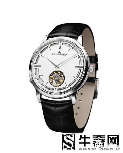 上海回收积家大师手表的价格高吗？