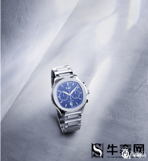 手表不在保质期可以回收吗？上海哪里回收？