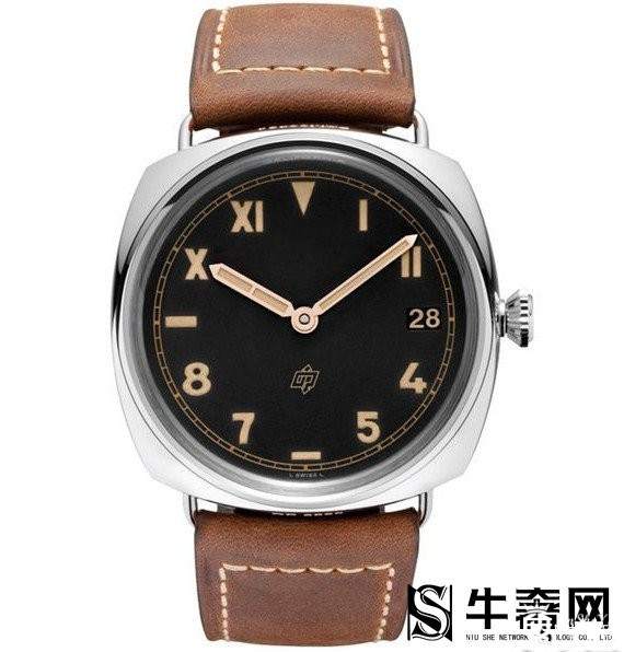 上海手表回收报价是根据什么标准的？