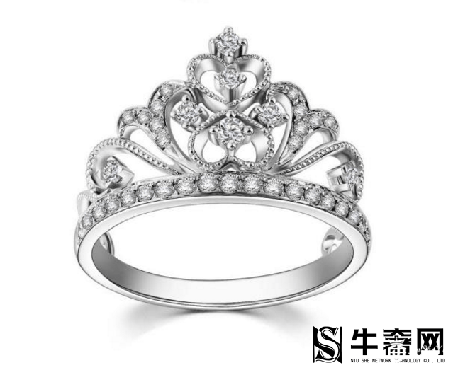 钻戒钻石回收多少钱一克？怎么算？