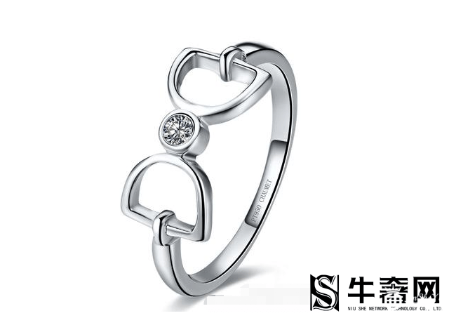 钻戒钻石回收多少钱一克？怎么算？