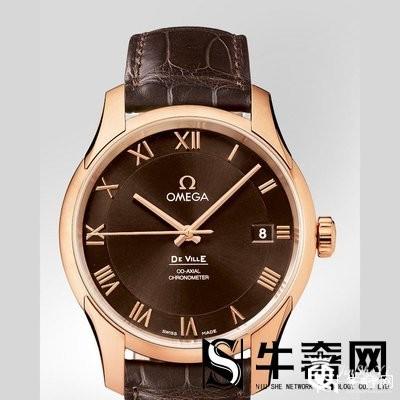 合肥哪里回收手表的价格高