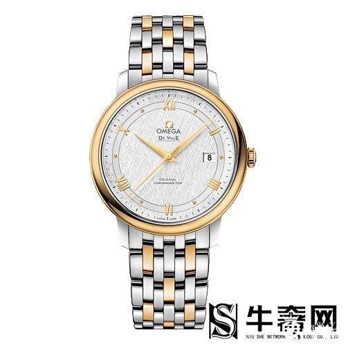 武汉回收全新欧米茄手表的价格为什么低？