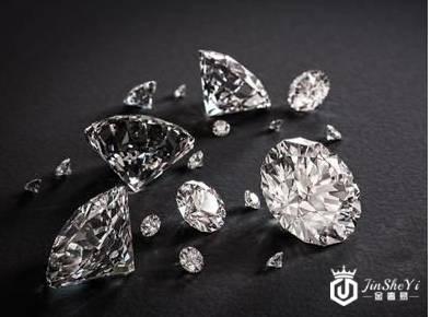 婚戒买多少钱的合适呢？怎样用预算买到品质更好的钻石呢？