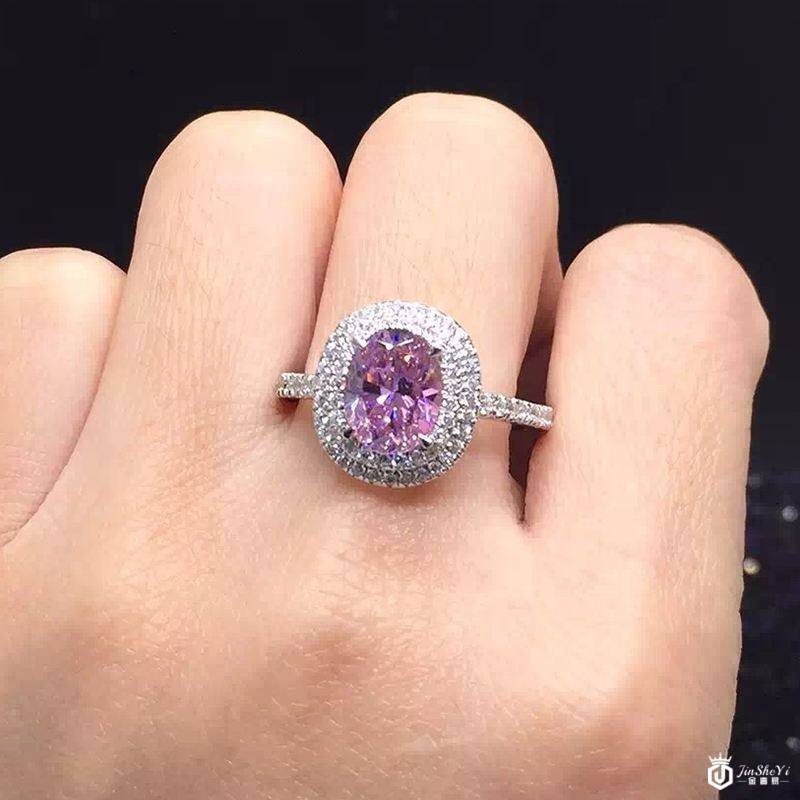 裸钻加工需要多少钱？裸钻价格受什么影响呢？