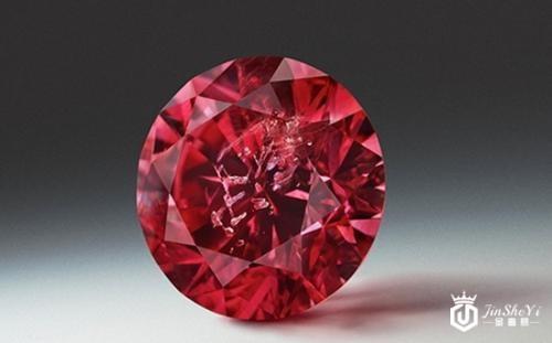 彩钻有哪些分类？钻石回收