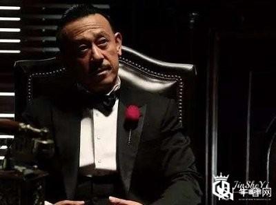 深圳哪里回收二手手表告诉你:男人戴什么样的名