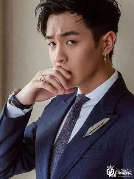 健身适合带什么样的表呢