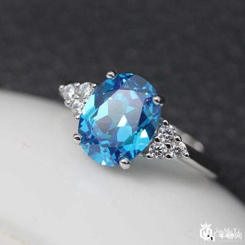 海蓝宝石都一样吗？钻石回收价格是多少？