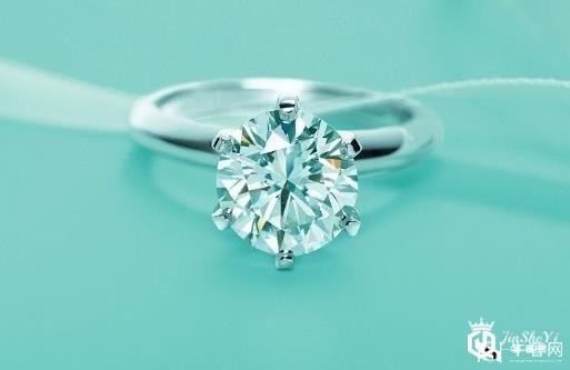 济南白金回收什么价格，蒂芙尼T系列哪里回收？