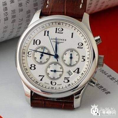 苏州二手名表回收凭什么有这么高的价格？