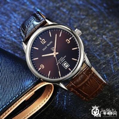 苏州名表回收的具体流程是怎样进行的？