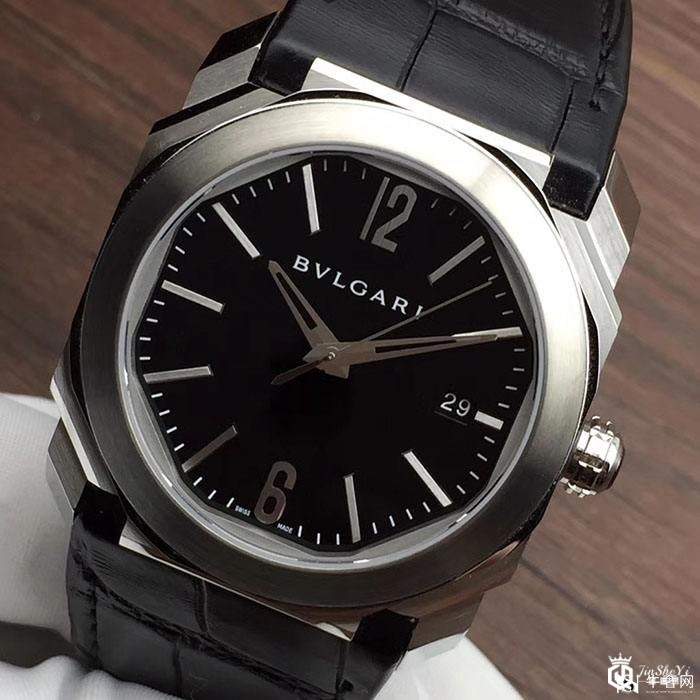 苏州劳力士手表回收海使型怎么样？