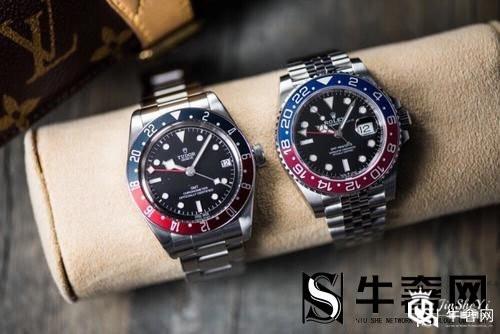 苏州劳力士手表回收真有传说中那么高吗？手表
