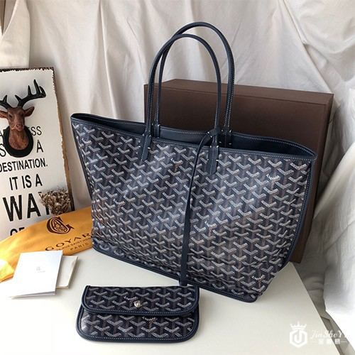 Goyard 戈雅包的回收价格是多少?
