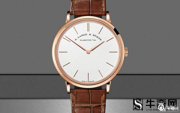 苏州伯爵Piaget-LIMELIGHT手表回收多少钱？
